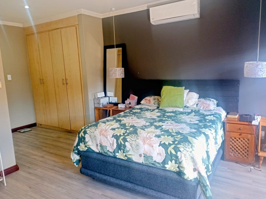 3 Bedroom Property for Sale in Melodie North West